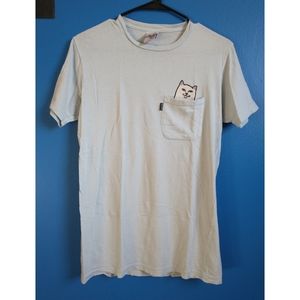 RipnDip Classic Lord Nermal Tee